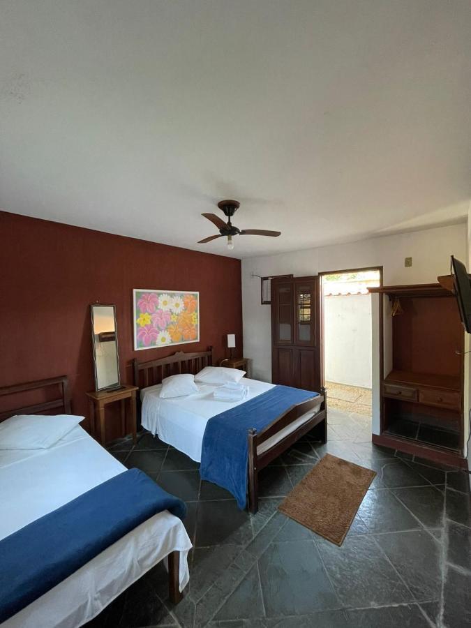Casa Sal