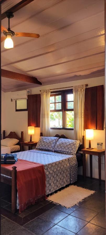 Bed and breakfast Casa Sal *