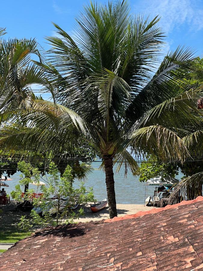 Bed and breakfast Casa Sal *