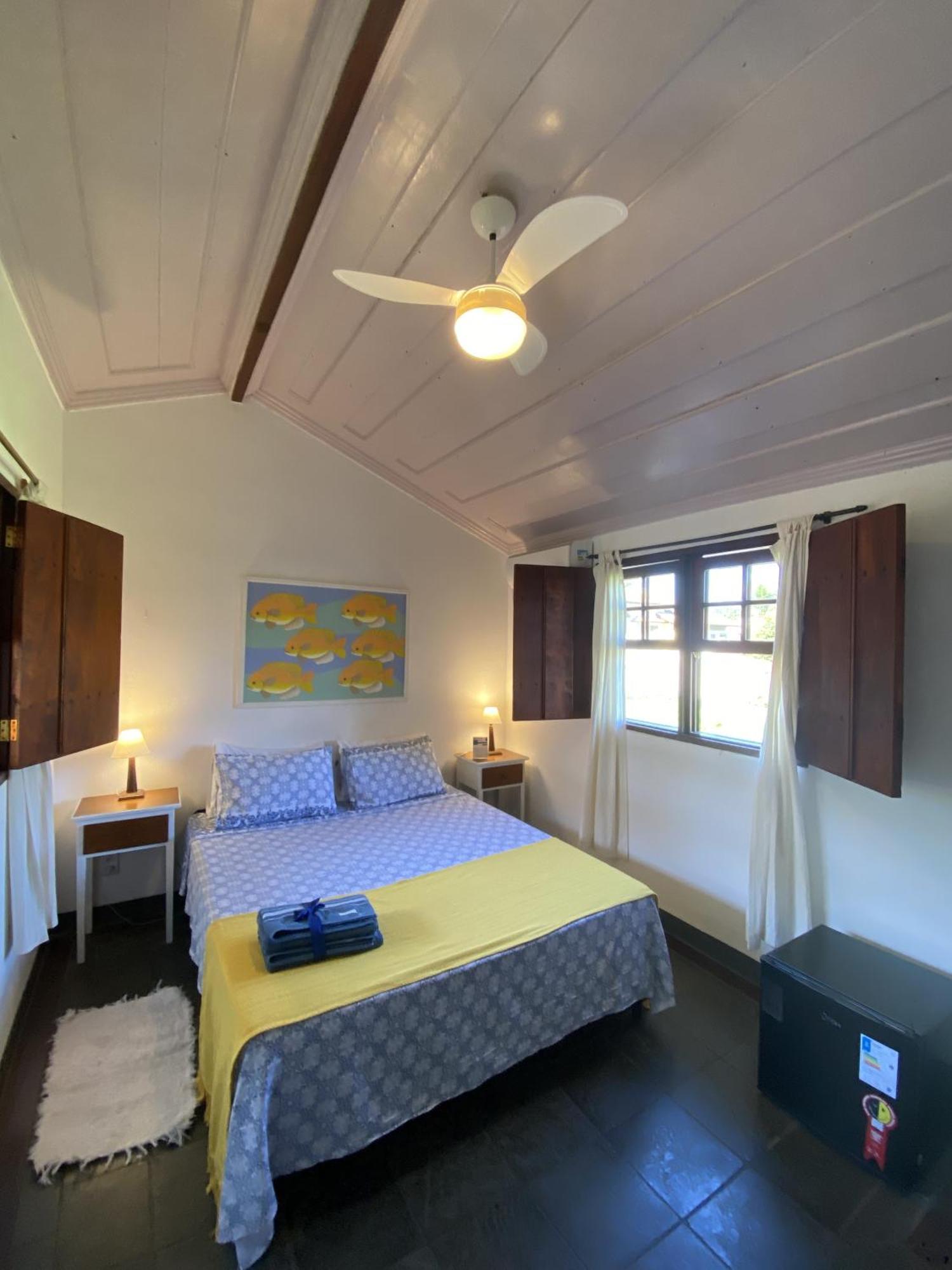 Casa Sal Bed and breakfast