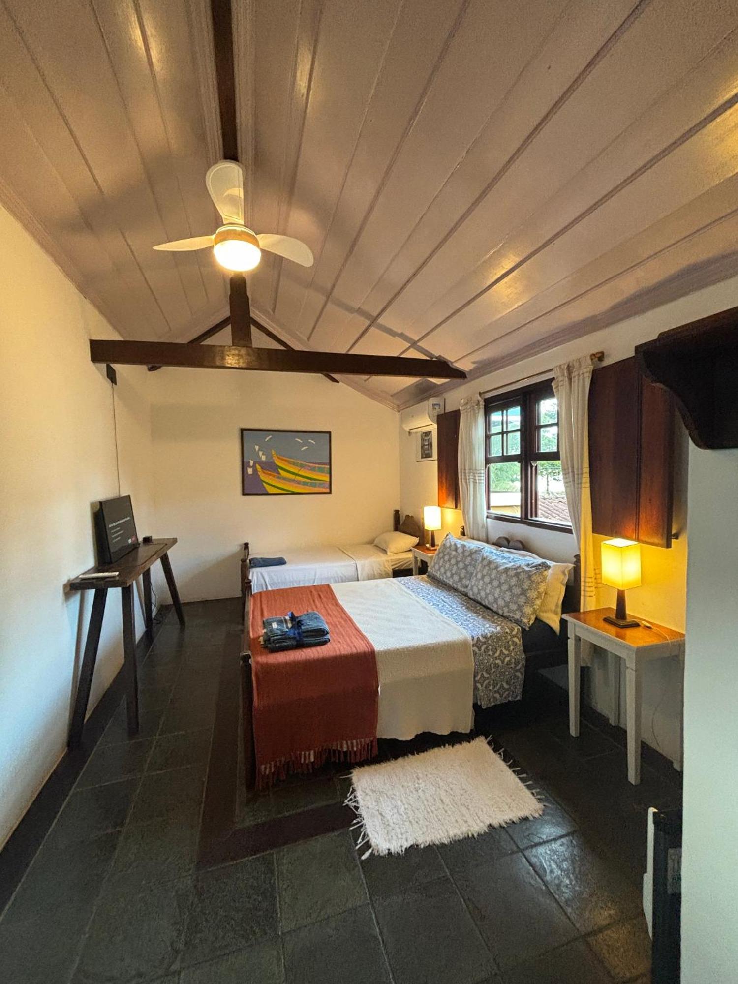 Bed and breakfast Casa Sal *