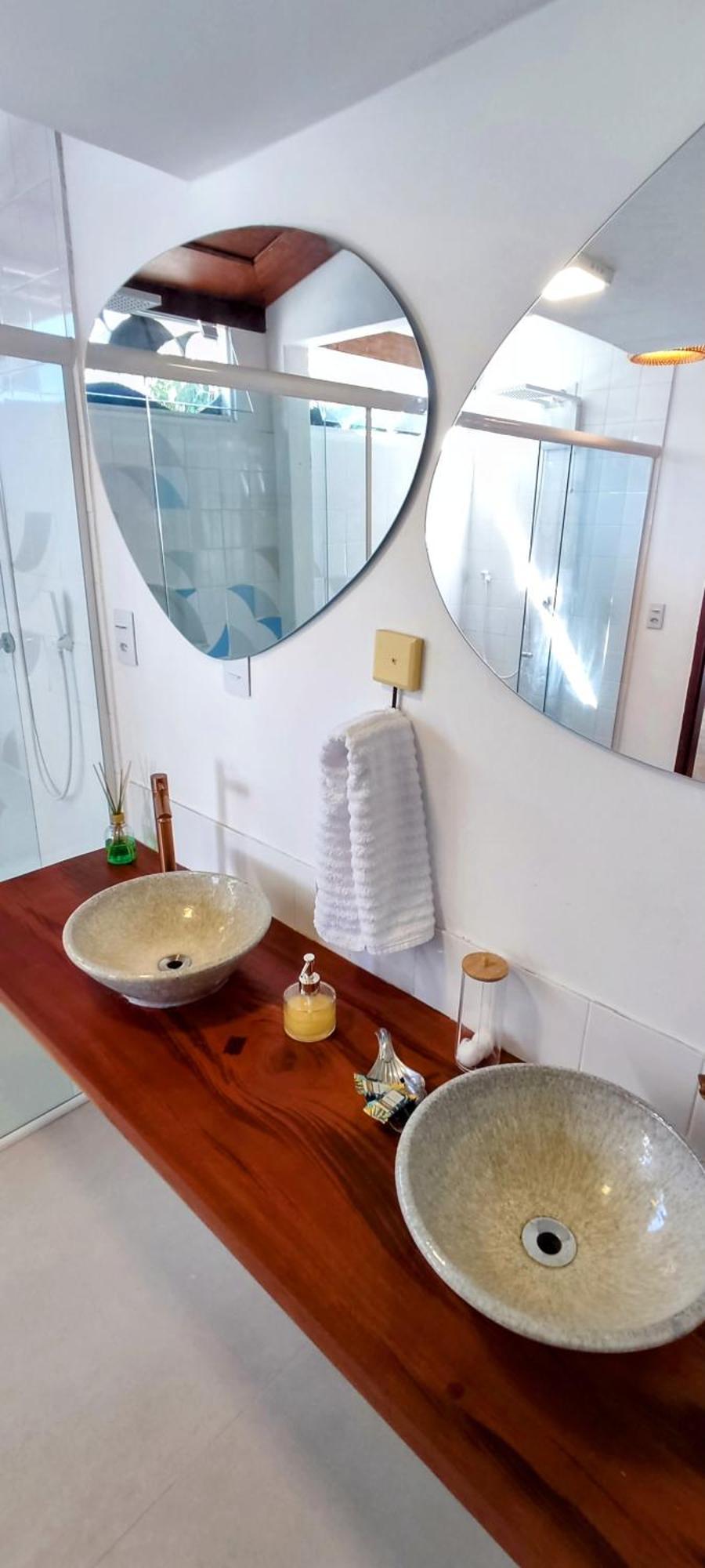 Casa Sal *