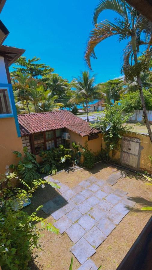 Bed and breakfast Casa Sal