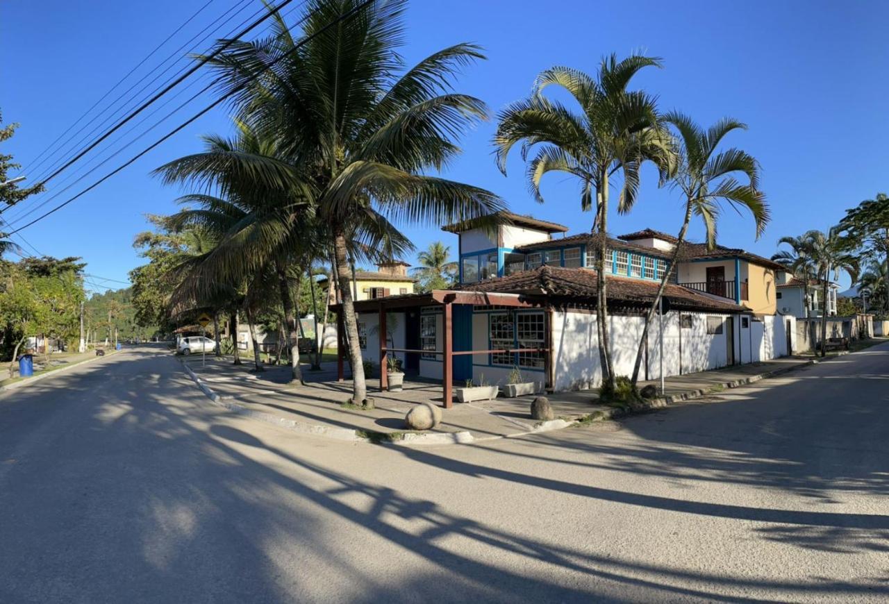 Casa Sal