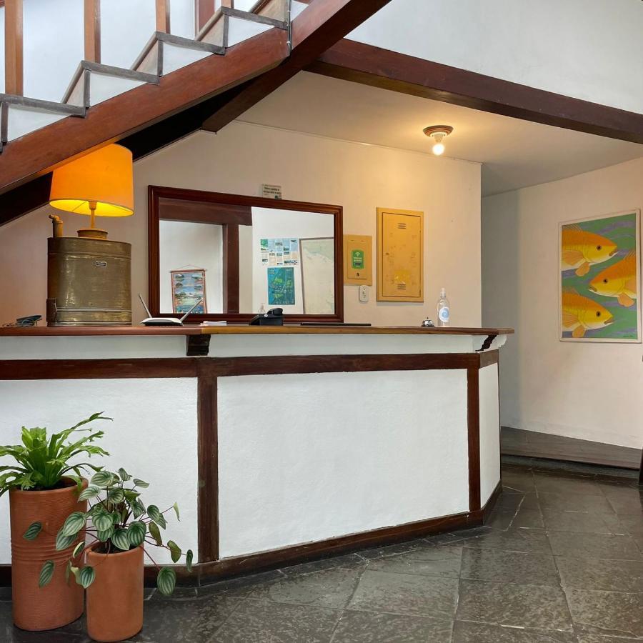 Casa Sal Bed and breakfast *