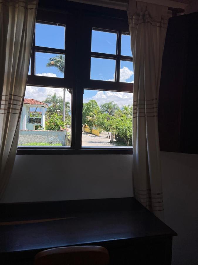 Casa Sal Bed and breakfast *