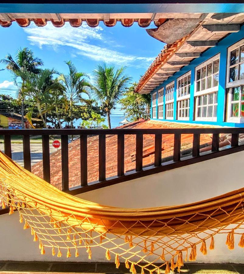 Bed and breakfast Casa Sal