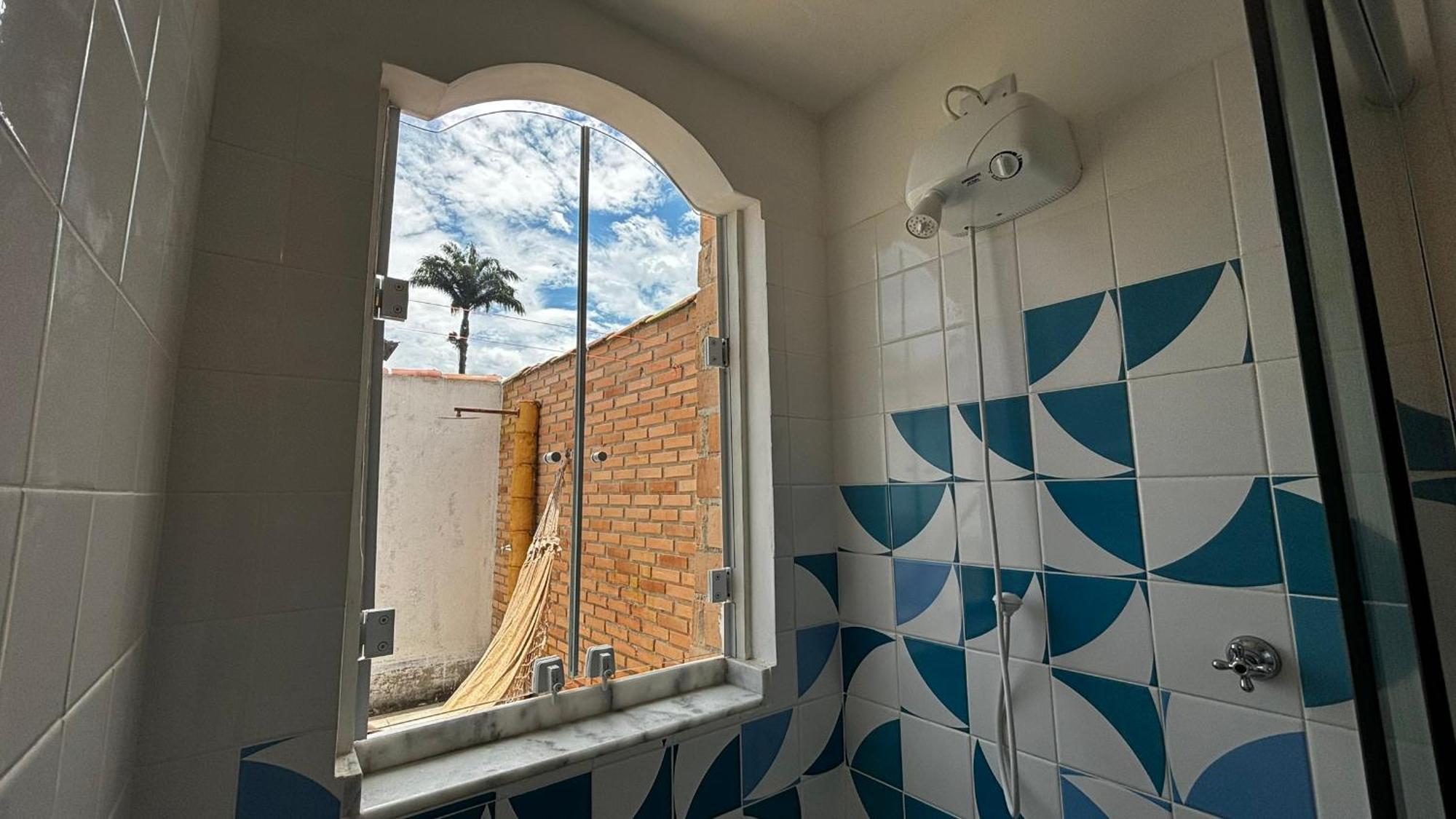 Bed and breakfast Casa Sal *