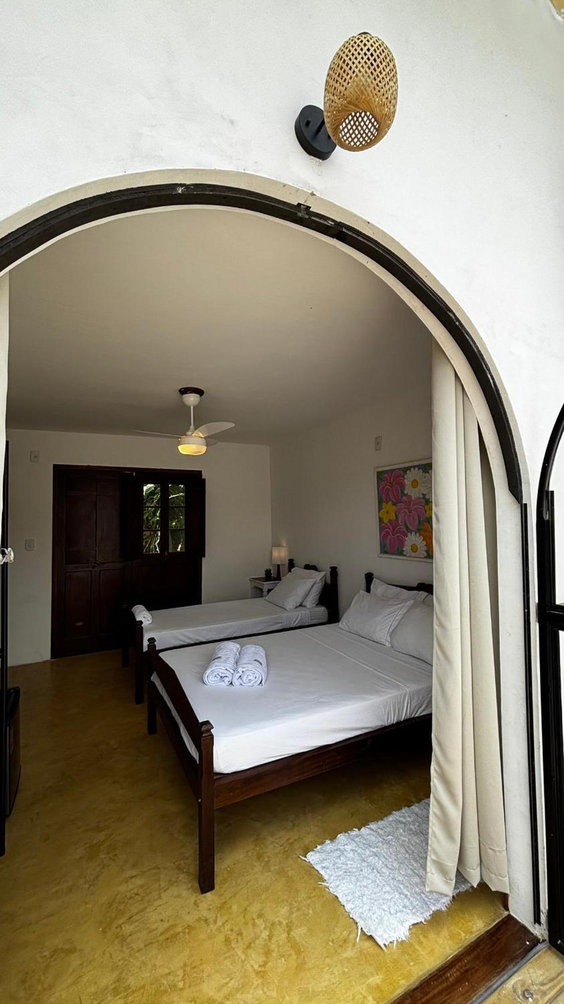 Casa Sal