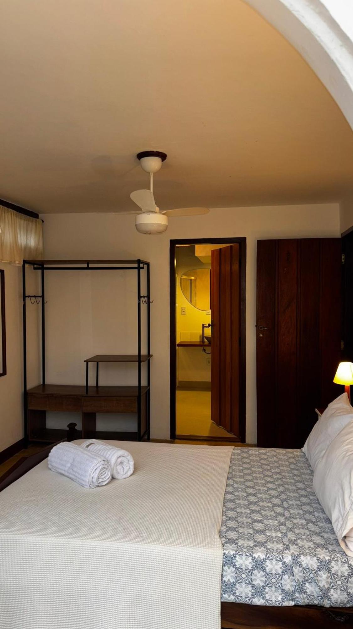 Casa Sal Bed and breakfast *
