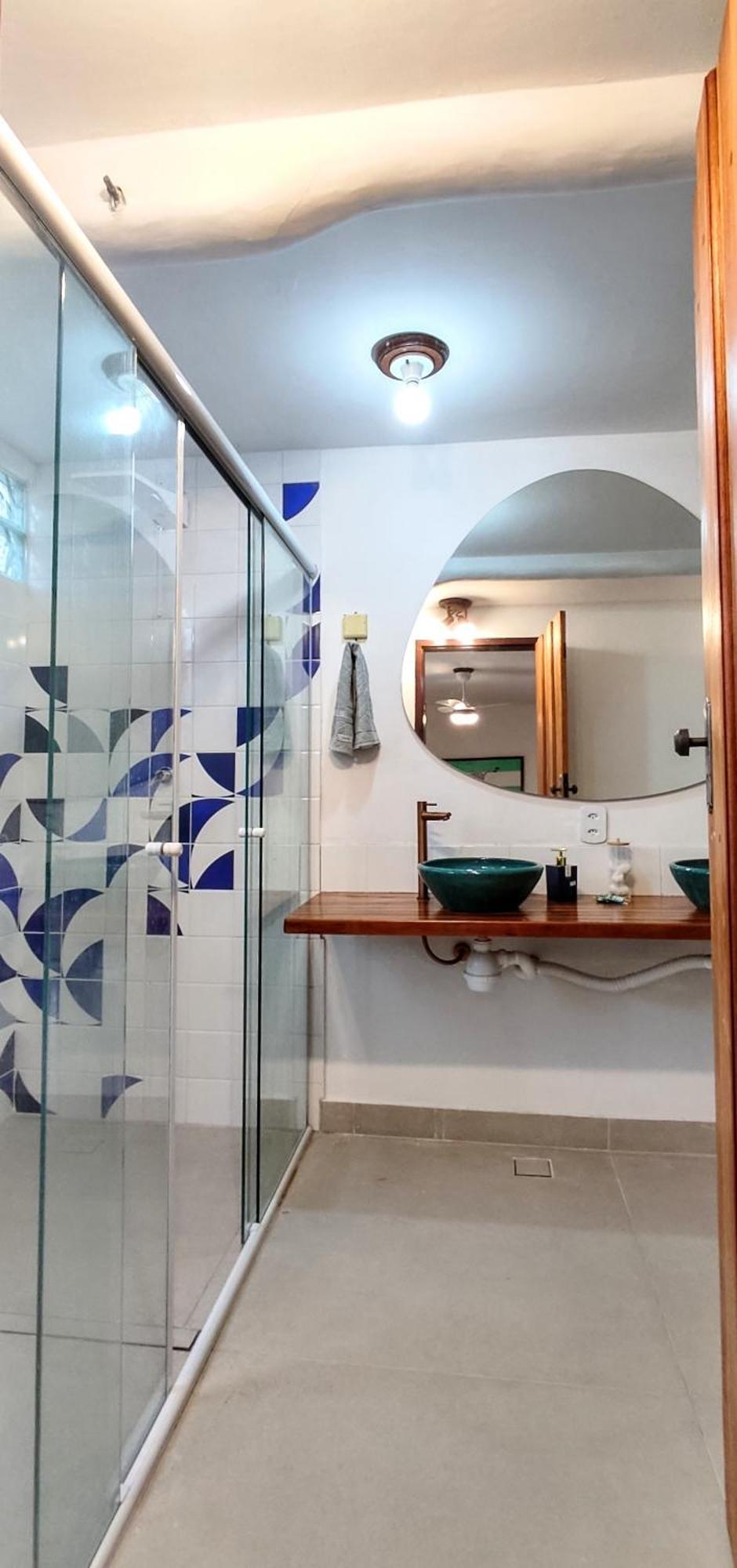 Bed and breakfast Casa Sal